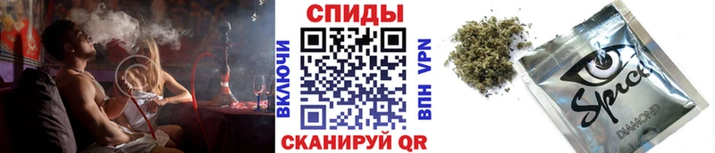 БУТИРАТ 99%  как найти закладки  Сретенск 
