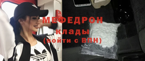 крисы Бородино