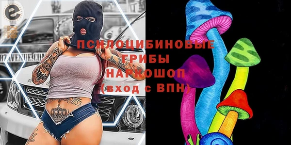 2c-b Бугульма