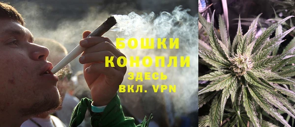 a pvp Верея