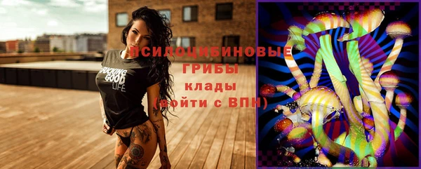 2c-b Бугульма