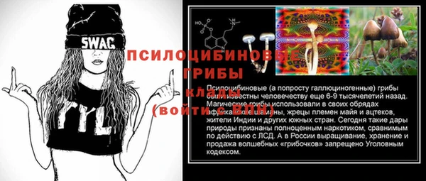 2c-b Бугульма